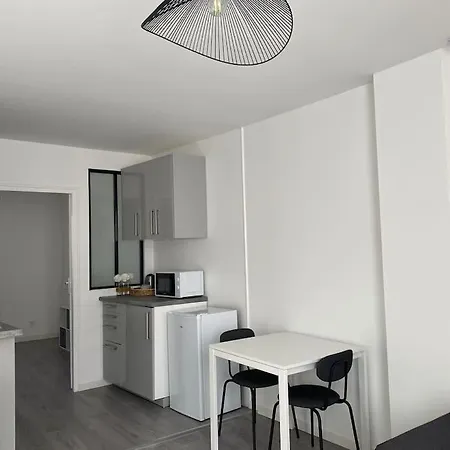 Apkm Mezieres-sur-Seine